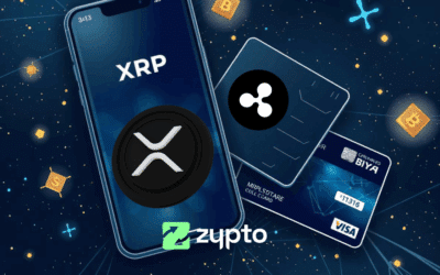 Best Ripple Wallets in 2025: Secure, Mobile & DeFi Options Compared
