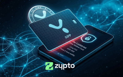 Cold Wallet Ripple: How to Keep Your XRP Safe in 2025