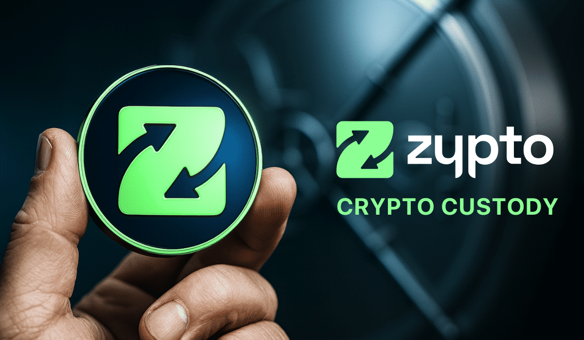 crypto-custody-institutional-security-zypto Crypto Custody Solutions That Meet the Highest Security Standards