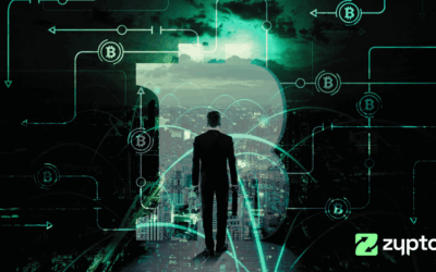 The Best Crypto Payment Gateway for Businesses