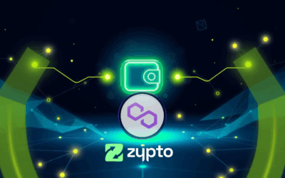 How to Set Up a Polygon Wallet in Minutes