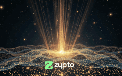 How Micropayments and Passive Mining Could Power the Next Financial Wave