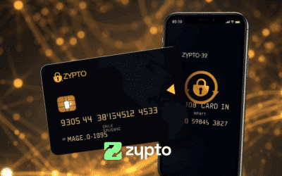 Physical vs Virtual Crypto Cards in 2025: Which Should You Choose?