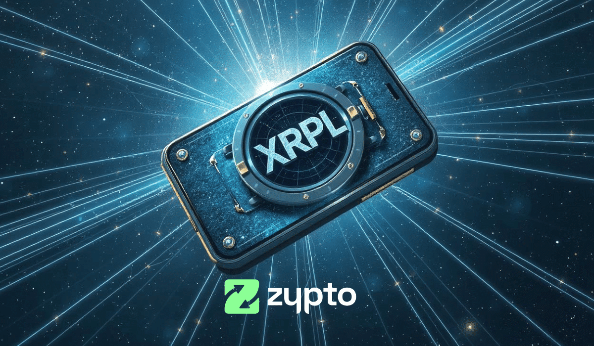 How to Set Up a Ripple Wallet: The Best Ripple Wallet App for iOS and Android How to Set Up a Ripple Wallet: The Best Ripple Wallet App for iOS and Android