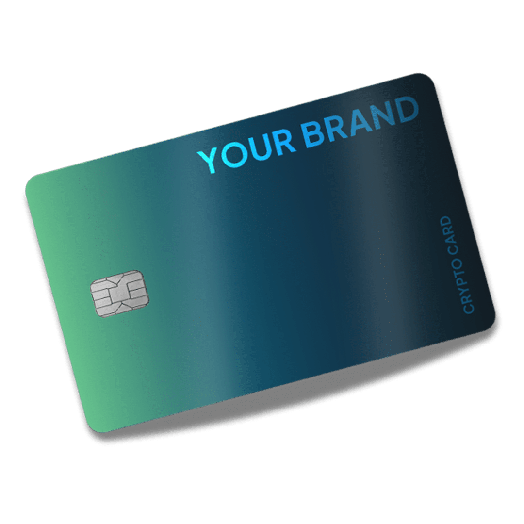 Zypto | Crypto Wallet App, Payment Gateway, Cards & More