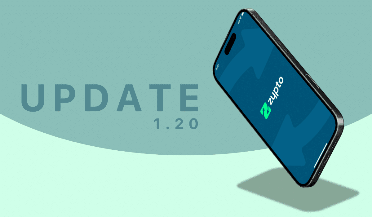 zypto-app-v1-20-external-payments Zypto App v1.20: External Payments Are Here