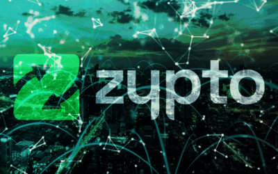 Zypto: Supporting the Entire Crypto Community