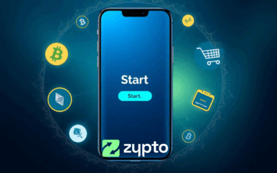Best Crypto App for Beginners in 2025