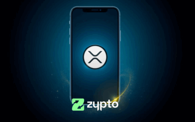 The Best Ripple Wallet App for iOS and Android