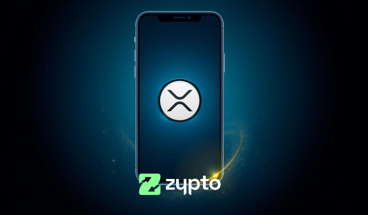 Best Ripple Wallet App 2025 for iOS and Android Best Ripple Wallet App 2025 for iOS and Android