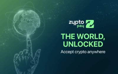 Crypto Business Solutions: Payments, Custody, Development & More