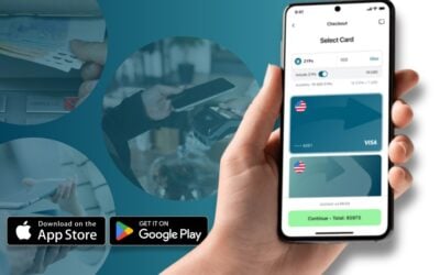 Crypto Wallets with Cards: Real-World Utility Starts Here