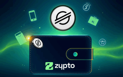 How to Set Up a Stellar Wallet