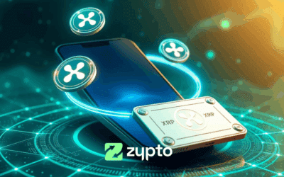 Ripple Wallets in 2025: Mobile, Cold & Multi-Chain Options