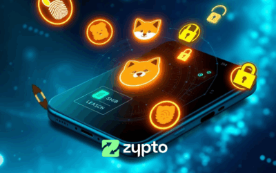 How To Set Up a Shib Wallet in 2025