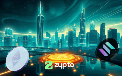 This Week In Crypto – Crypto Millionaires Are Back – and So Is That Lost Coinbase Fortune