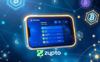 What Makes a Top Crypto Wallet App in 2025?