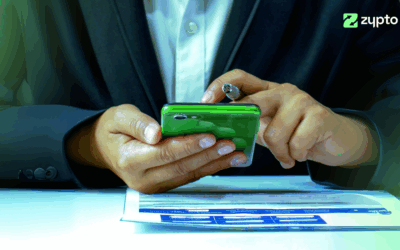 Launching with Purpose: What to Expect from a White Label Crypto Wallet