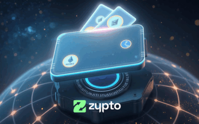 How to Compare Crypto Cards in 2025: Fees, Limits, and Key Features