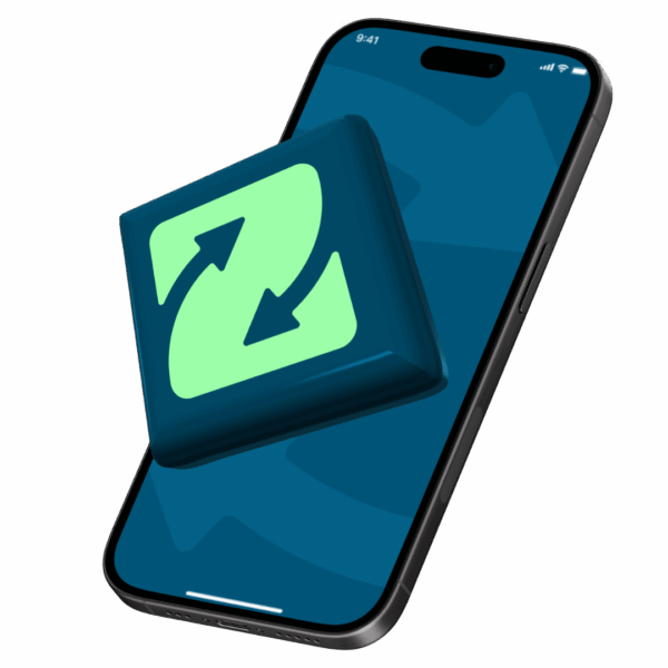 Zypto - The All-In-One Crypto App Zypto - The All-In-One Crypto App