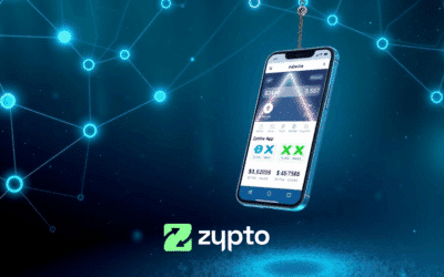 Avalanche Wallet: The Multichain Powerhouse for DeFi and Beyond