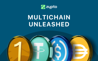 Explore the Best Crypto Wallet Ecosystem for 2025