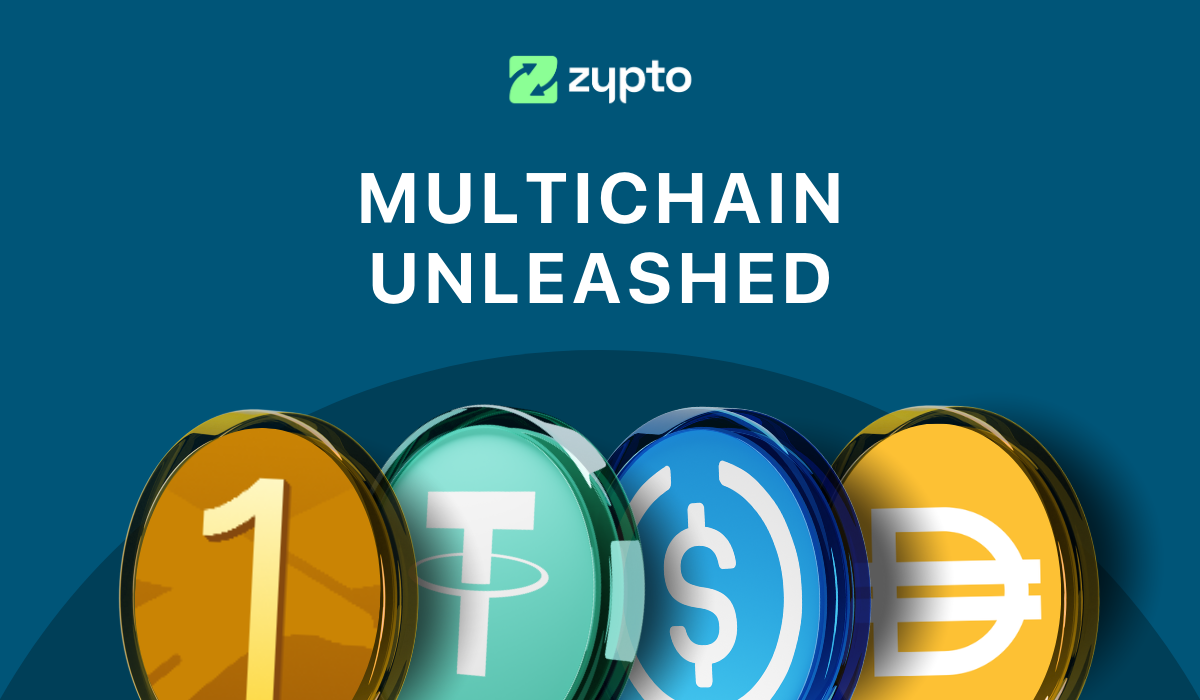 Explore the Best Crypto Wallet Ecosystem for 2025