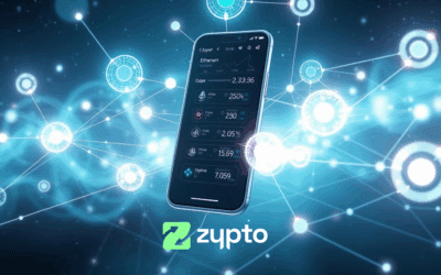 What Makes a True Crosschain Wallet?