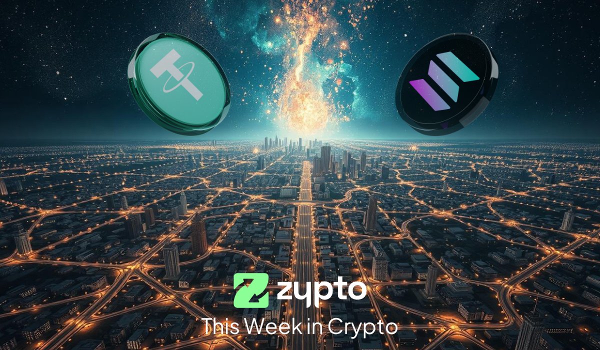 crypto-news-oct-30-2025