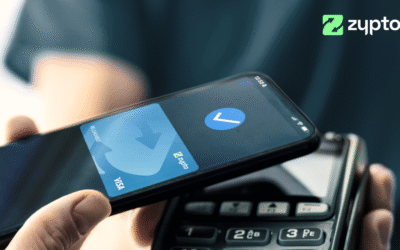 Crypto Wallets with Cards: Real-World Utility Starts Here