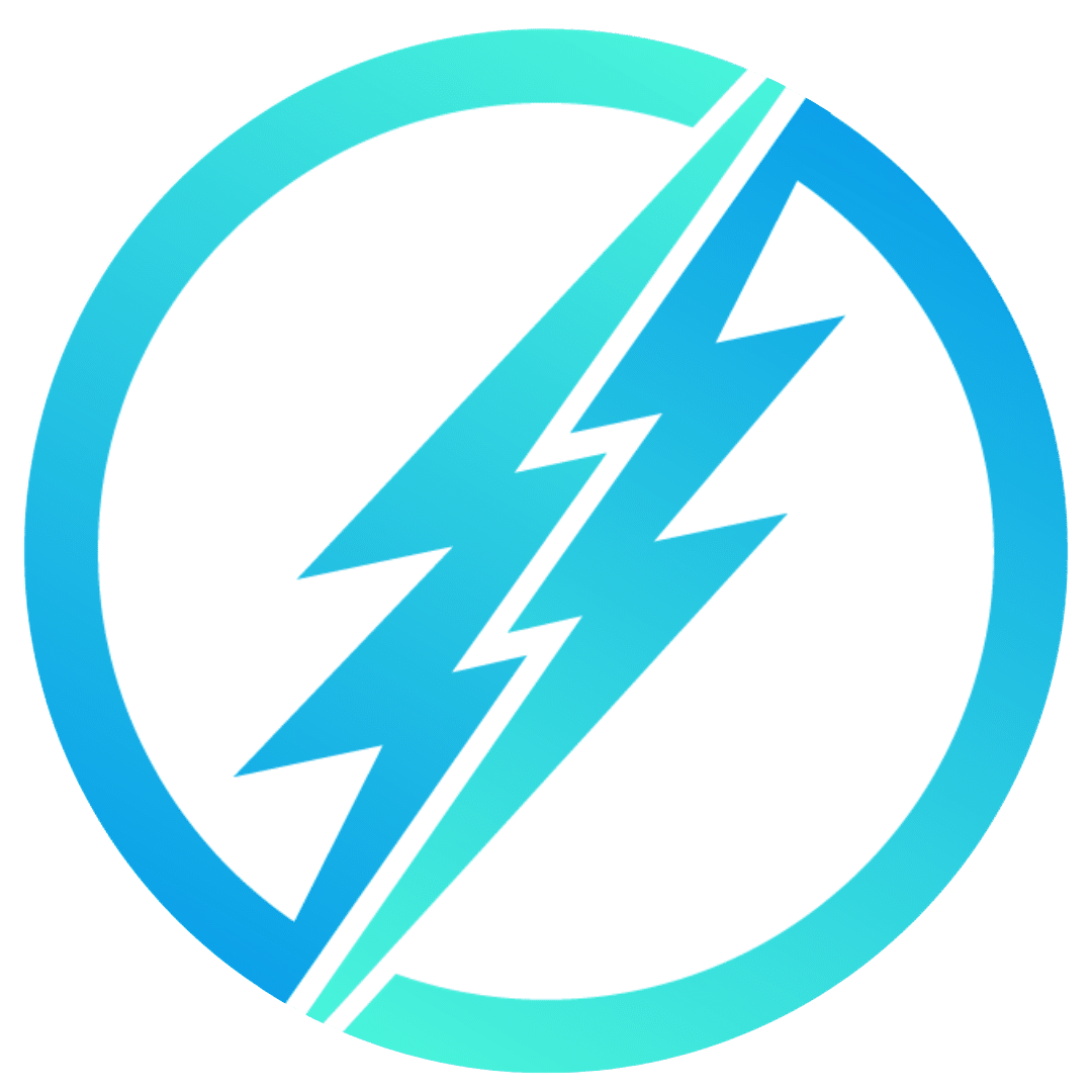 Electroneum