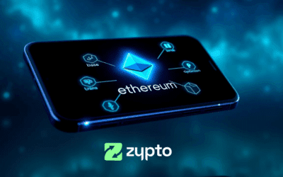 The Best EVM Wallet for Every Chain and Every Token