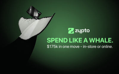 Zypto Physical Crypto Cards Compared: Premium vs Classic