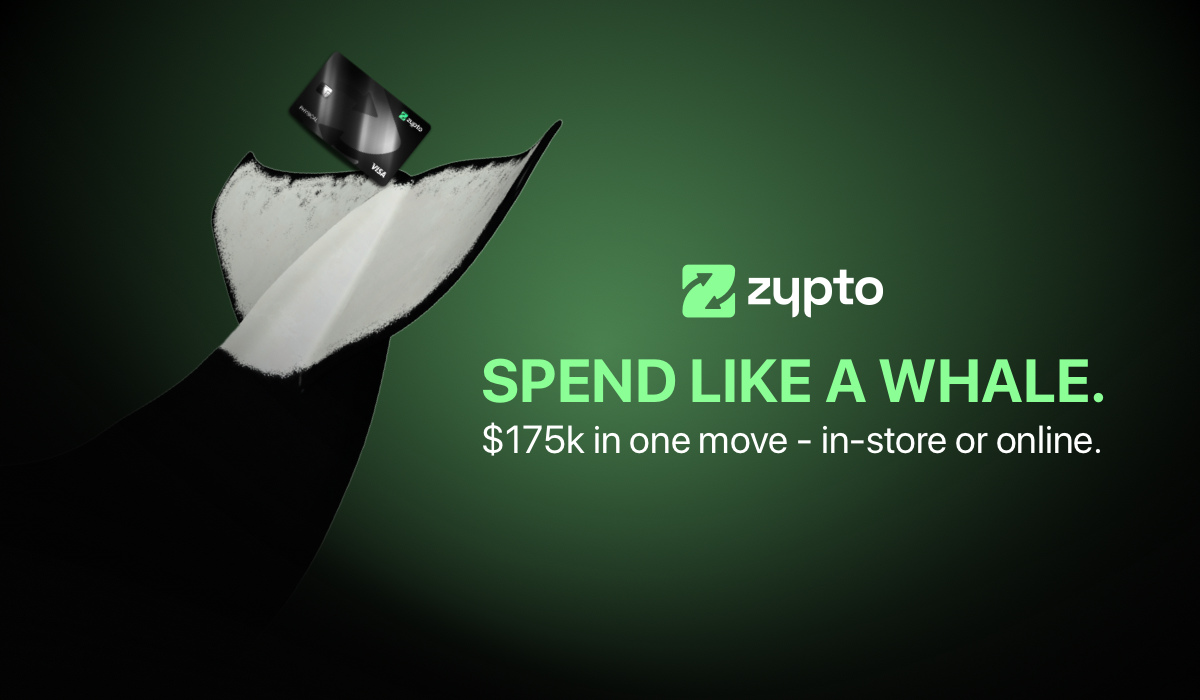 Zypto Physical Crypto Cards Compared: Premium vs Classic