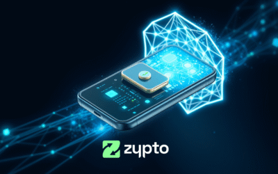 Probably the Best Fantom Wallet for FTM and Fantom Opera Assets