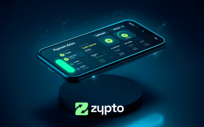 Searching For A Great Crypto Payments App?
