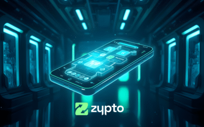 DeFi Wallets And Everyday Crypto Use