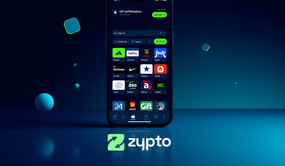 The Best Algorand (ALGO) Wallet App for Android & iOS