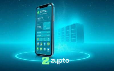 Cold Storage vs Leaving Crypto on Exchanges