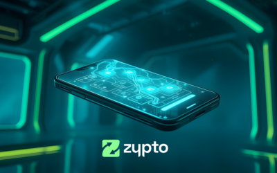 Crypto App: What It Means Today and How People Actually Use One