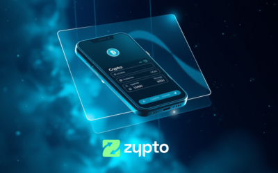 Using a Crypto Wallet for Everyday Payments