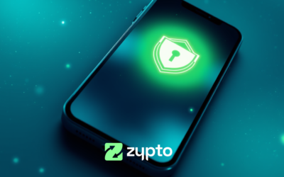 Is a Crypto App Safe to Use?
