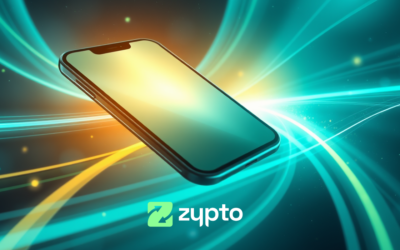 When a Mobile Crypto Wallet Makes Sense – and When It Doesn’t