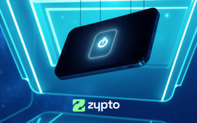 What Non Custodial Really Means for Crypto Users