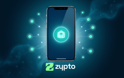 Can a Crypto App Replace Multiple Crypto Tools?