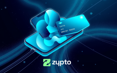 What Is the Difference Between a Crypto App and a Crypto Card?