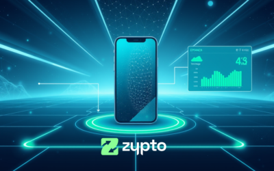 Do You Still Need an Exchange If You Use a Crypto App?