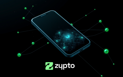 How Crypto Wallets Store Private Keys