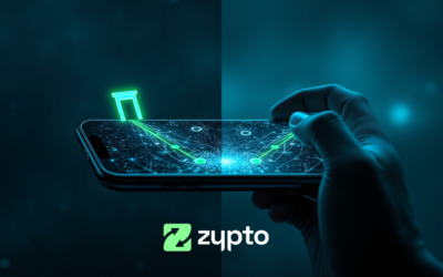 Custodial vs Non Custodial Crypto Wallets