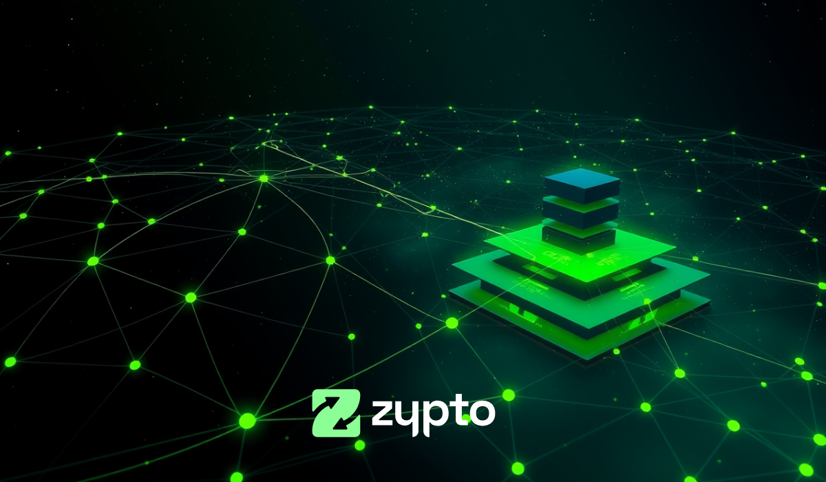 Do You Need an Exchange to Use Crypto? | Zypto